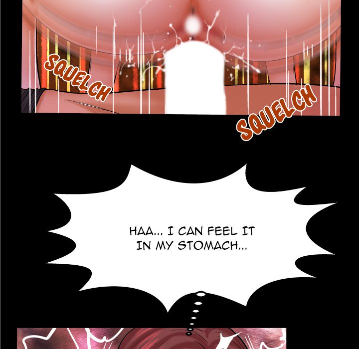 Secret Life - episode 16 - 54