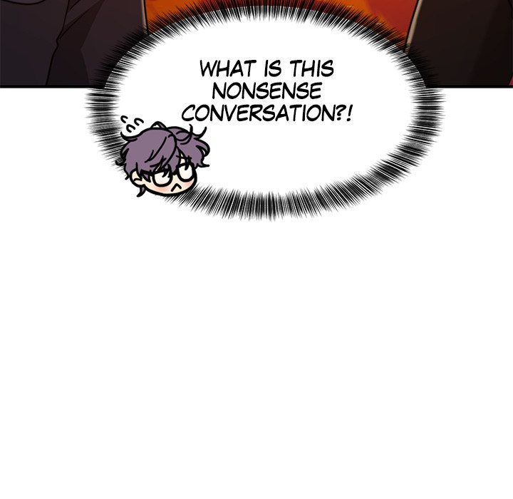 Recessive Omega K's Secret [Season 2] - episode 27 - 13