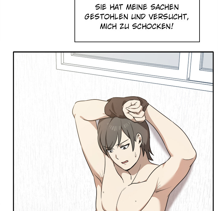 Besessen - episode 4 - 84