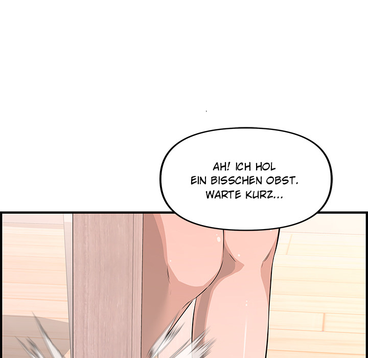 Frisch verheiratet - episode 25 - 48