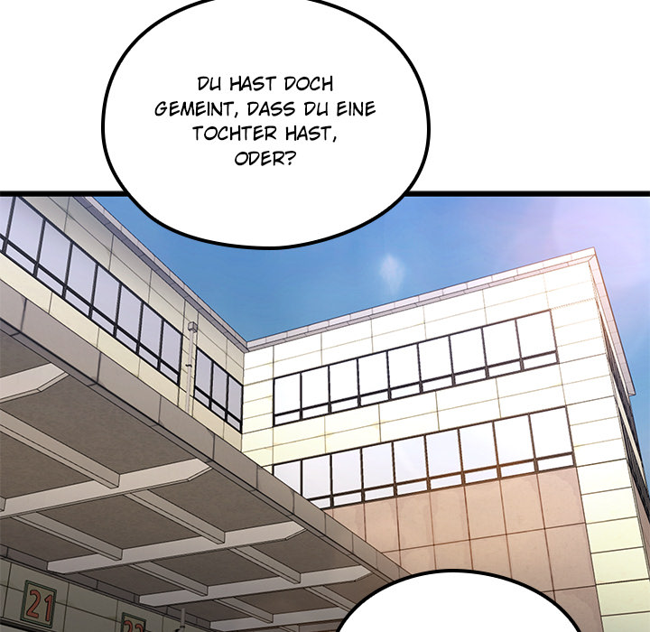 Liebe steckt in den Genen - episode 14 - 4