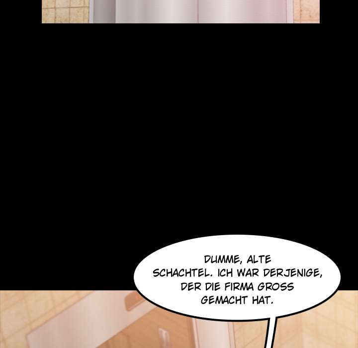Heimliche Nachbarn - episode 15 - 54