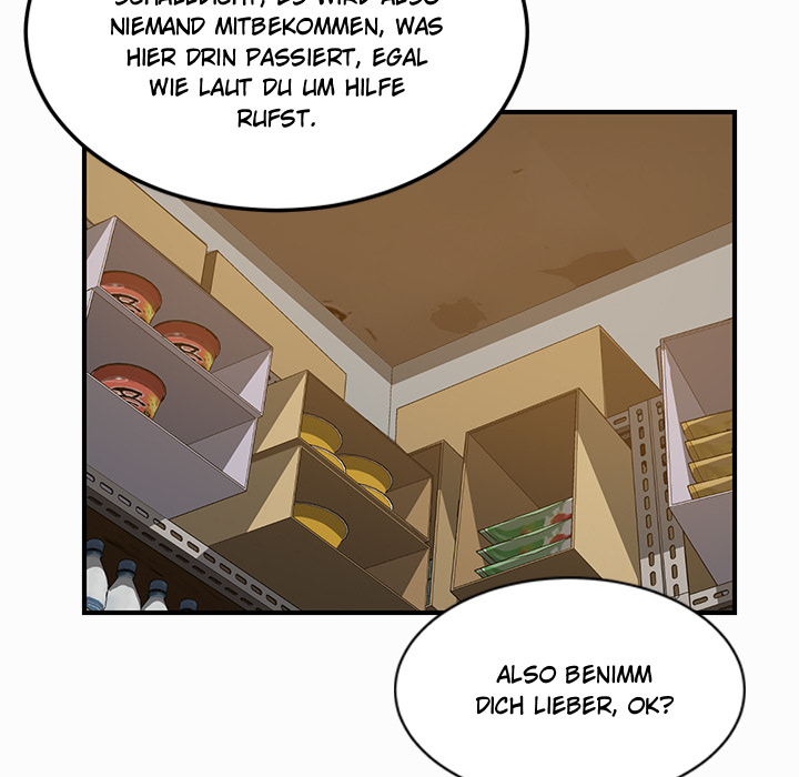 Mitbewohner wider Willen - episode 16 - 47