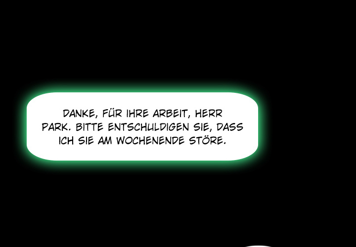 Heimliche Nachbarn - episode 26 - 2