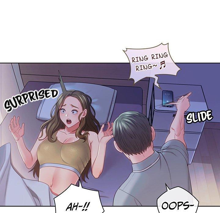 Master, Do You Need A Hand? - episode 24 - 9