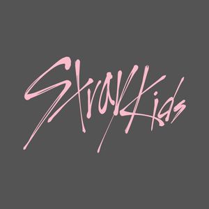 Stray Kids