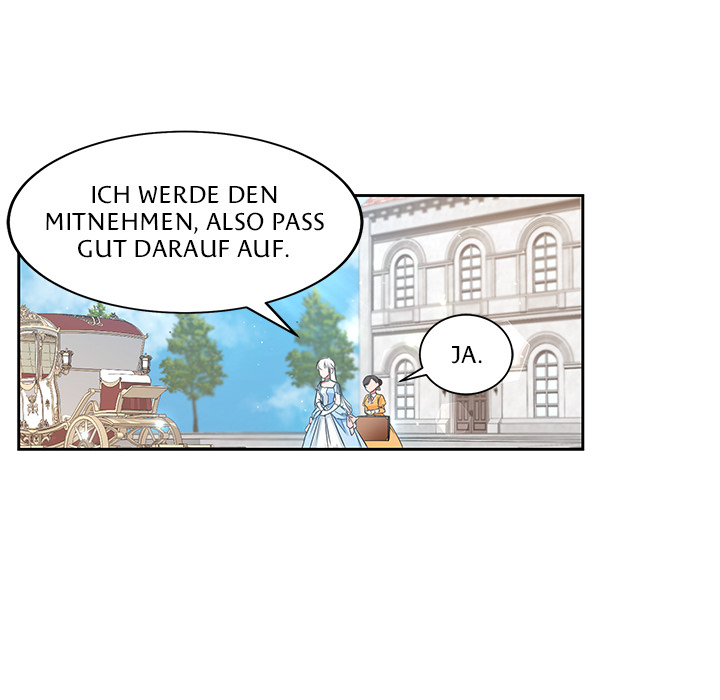 Diesmal ändere ich mein Schicksal - episode 4 - 34