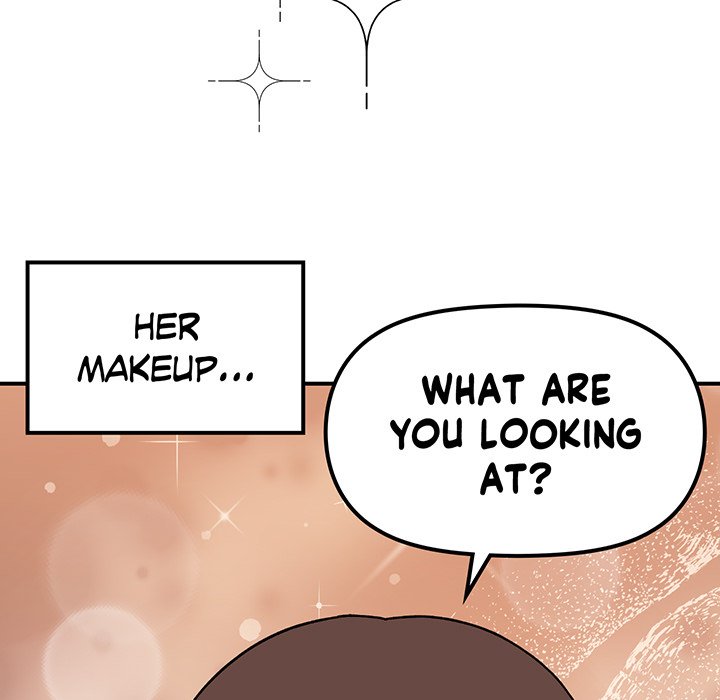 Secret Siblings - episode 33 - 42