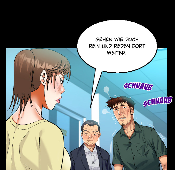 Knock Knock - episode 77 - 23