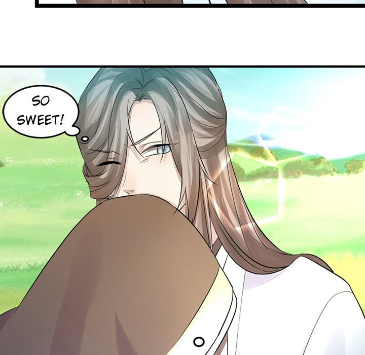 Flowers Whispering - episode 2 - 38