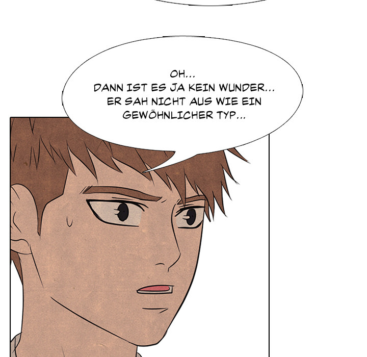 Teufel der Oberstufe - episode 143 - 57