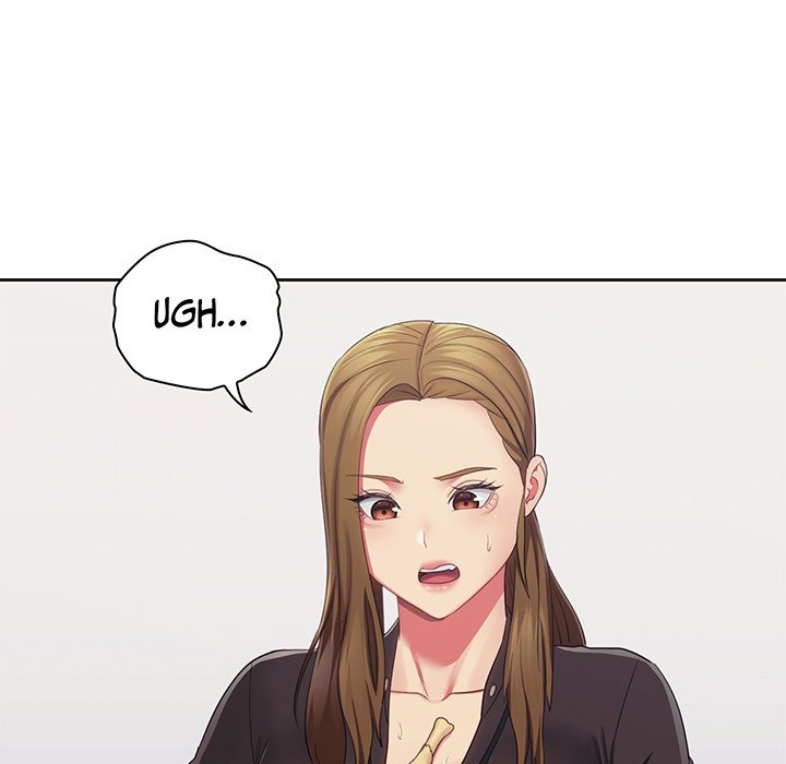 Master, Do You Need A Hand? - episode 29 - 72
