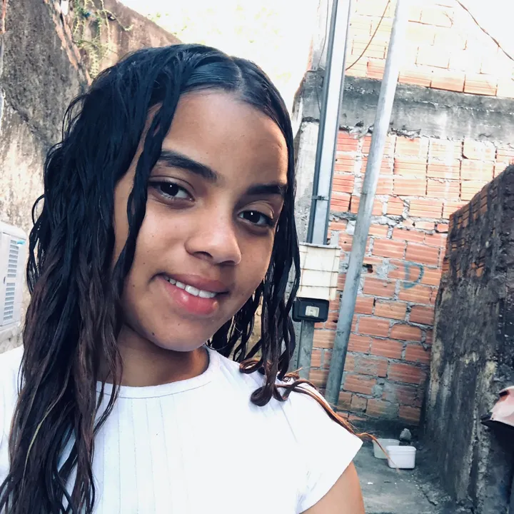 ester_bubuzinha