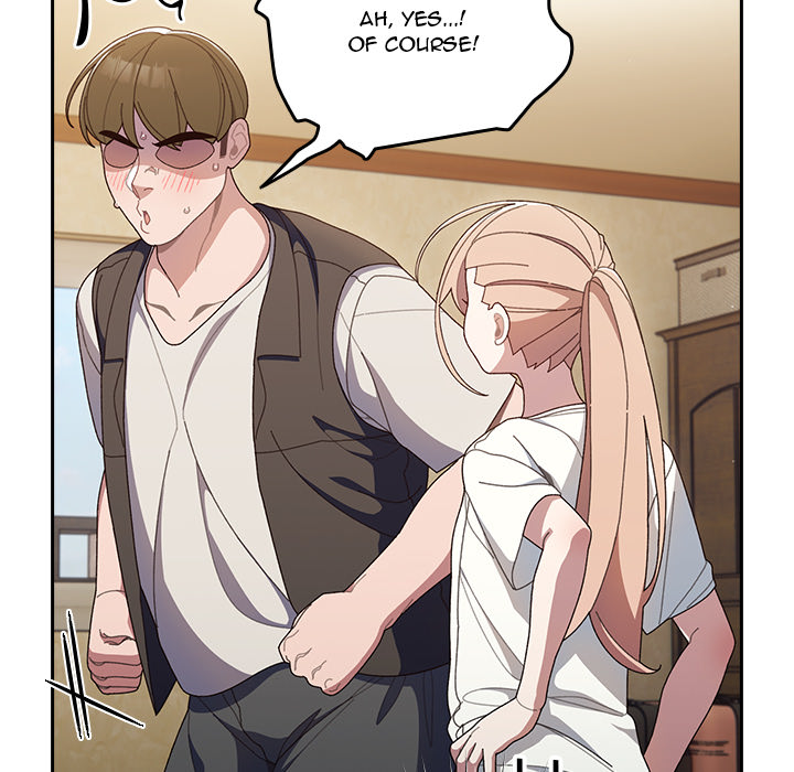 Boss! I'm Taking Your Girl! - UNCENSORED - episode 2 - 50