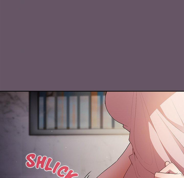 The Carry - episode 64 - 72