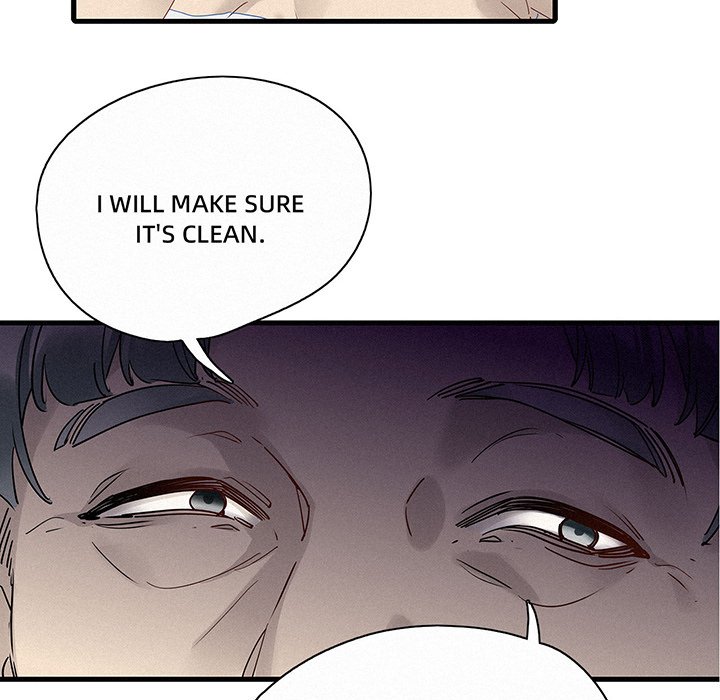 Who's spying - episode 41 - 53