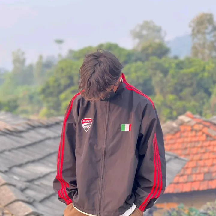 _rahul_chy