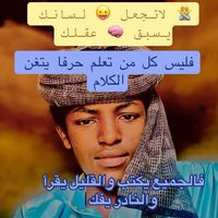 .adam7056