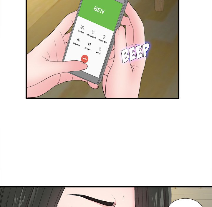 The Secret Friend - episode 78 - 23