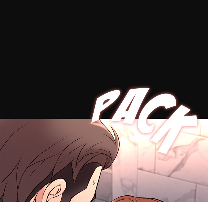Reunion - episode 18 - 35