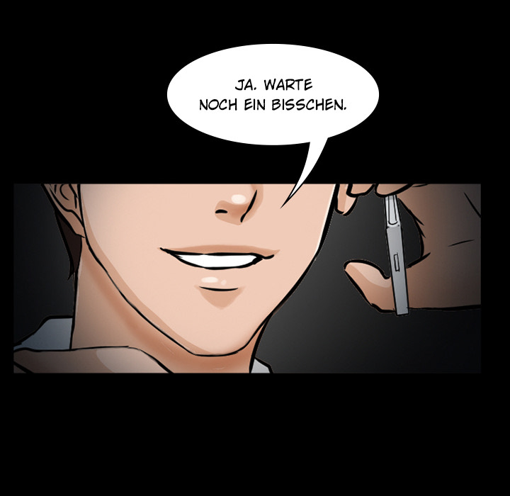 Unvergängliche Erinnerungen - episode 24 - 23