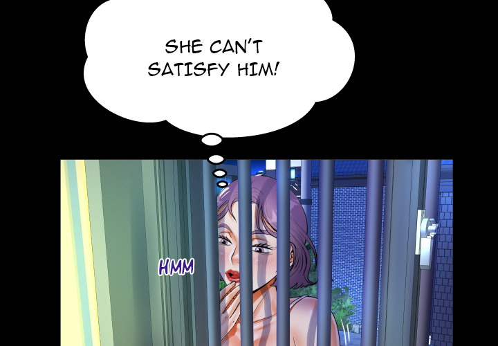 Knock Knock - UNCENSORED - episode 48 - 2