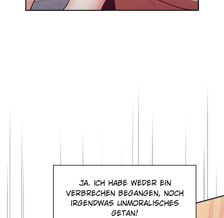 Der Weg zum Altar - episode 51 - 136