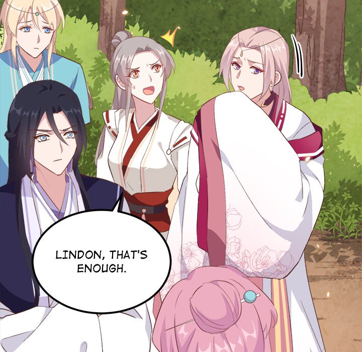 Four New Husbands - episode 24 - 107