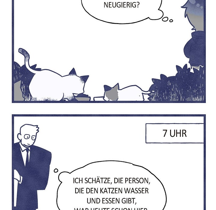 Harte Liebe - episode 39 - 159