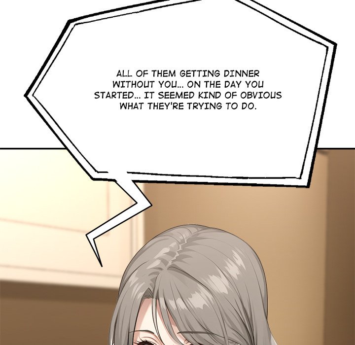 The New CEO's Management Diaries - episode 3 - 89