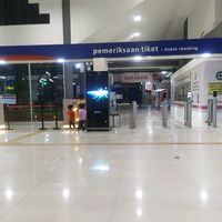 dapur_chamil