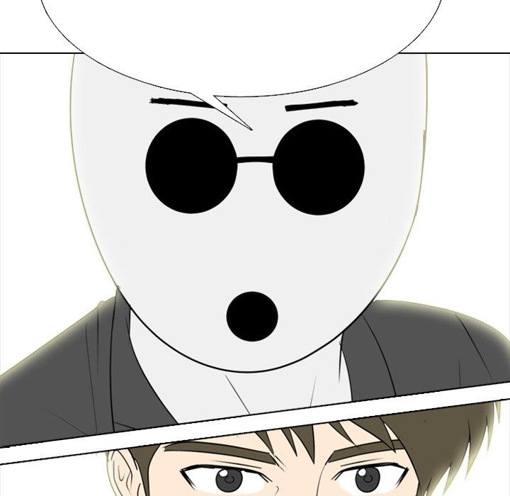 Taekwon High - episode 13 - 99