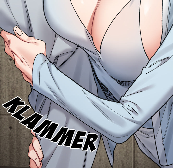 Was sich neckt... - episode 15 - 70