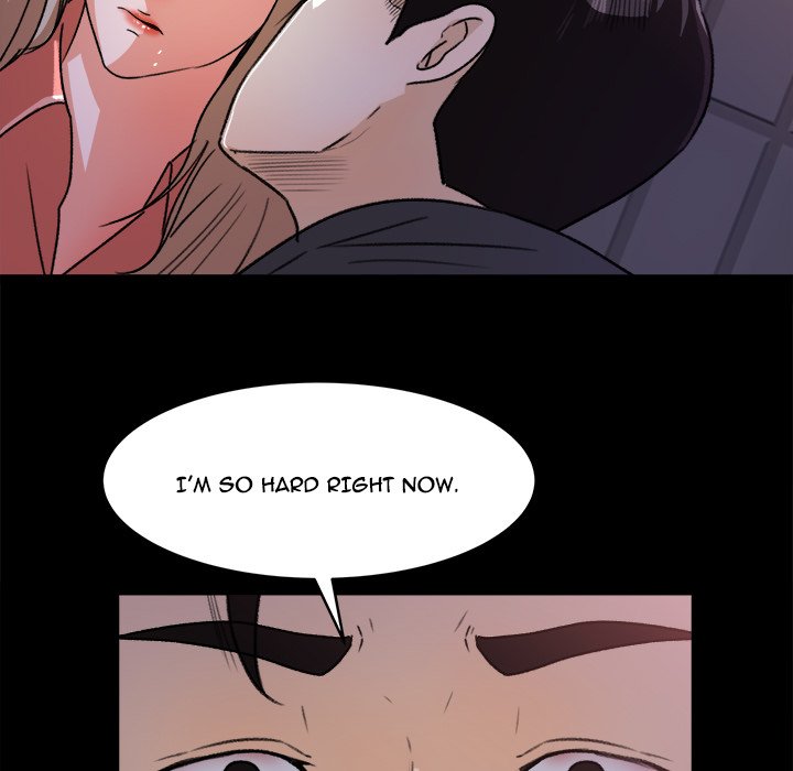 Inside the Uniform - episode 19 - 55