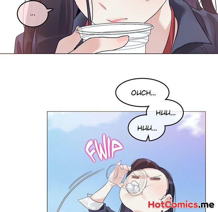 A Pervert's Daily Life - episode 95 - 54