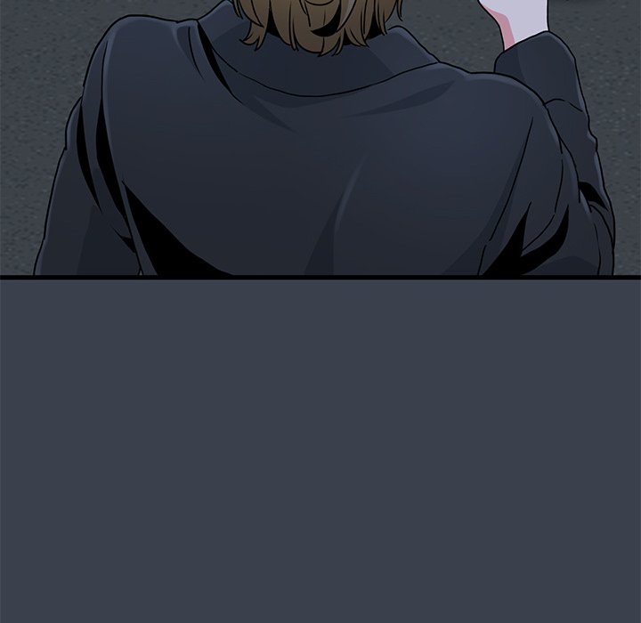 Snapping into Love - episode 31 - 173