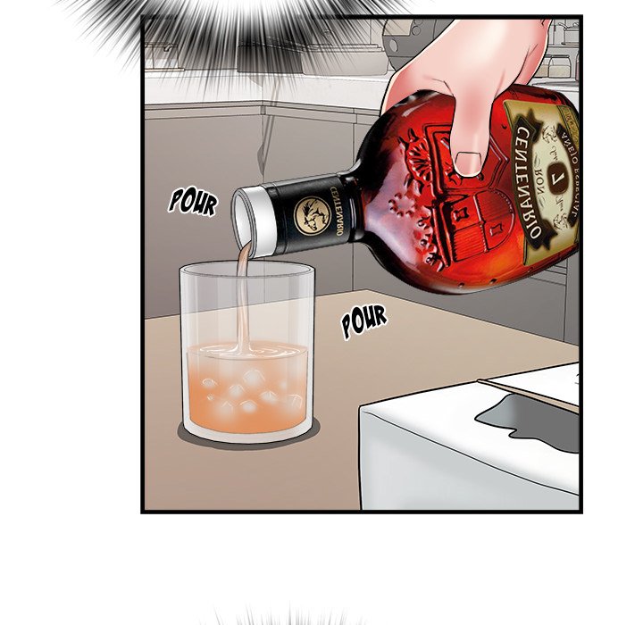 Salute! - episode 65 - 87