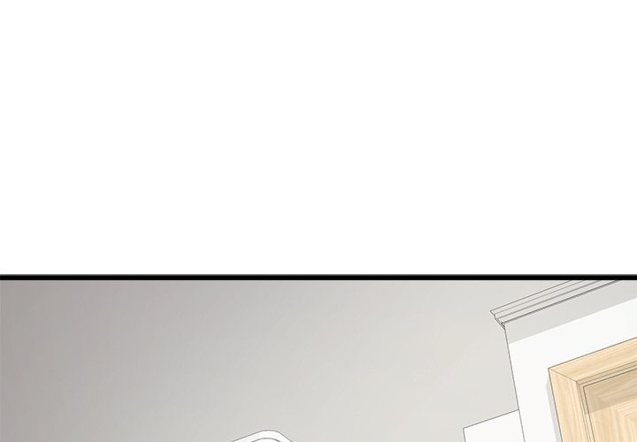 My Other Girlfriend - episode 5 - 0