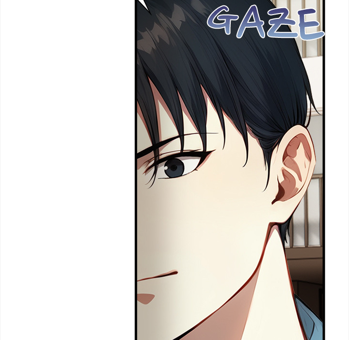 No Escape - episode 1 - 76