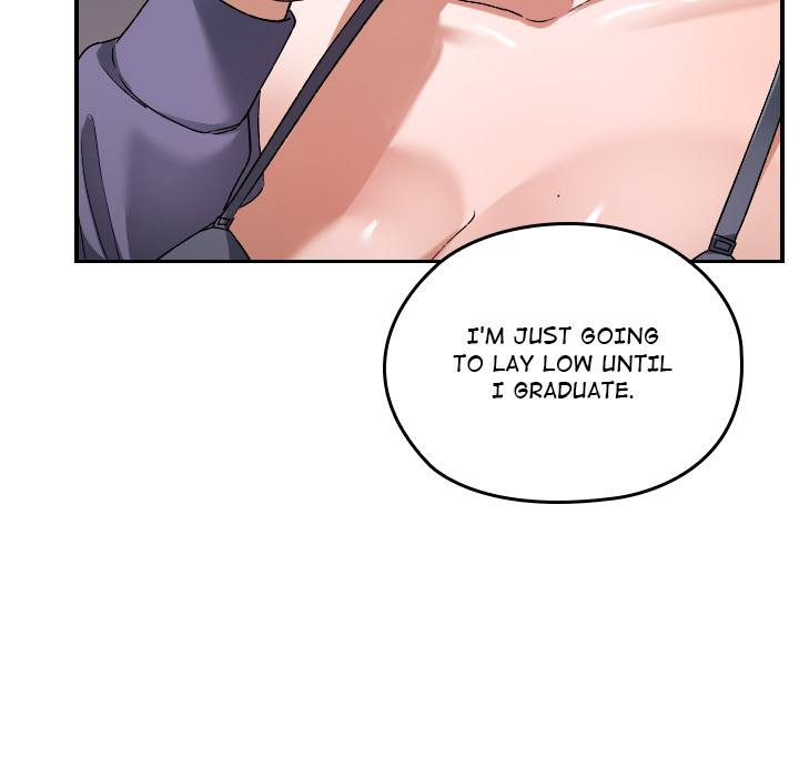 Don't Tell Anyone at School! - UNCENSORED - episode 1 - 75