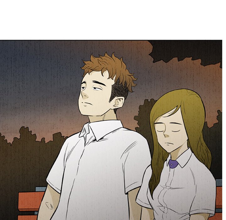 Classroom of Murder - episode 16 - 58