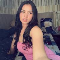 TikTok Account Photo