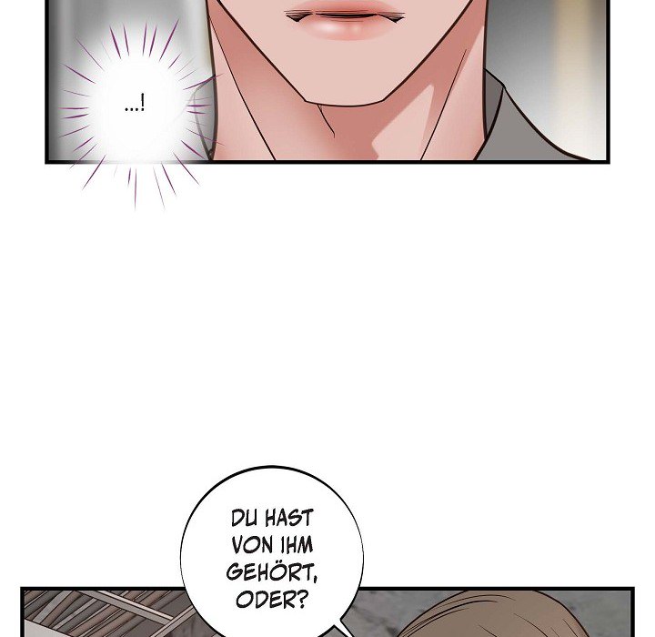 Kein Ausweg - episode 56 - 80