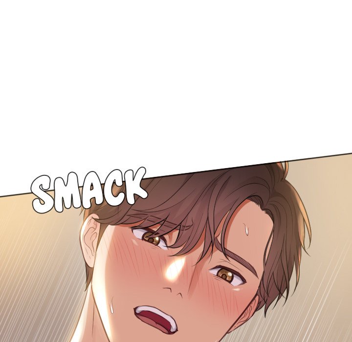 Her Situation - episode 1 - 28