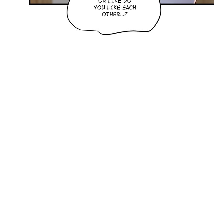 Snapping into Love - episode 8 - 18