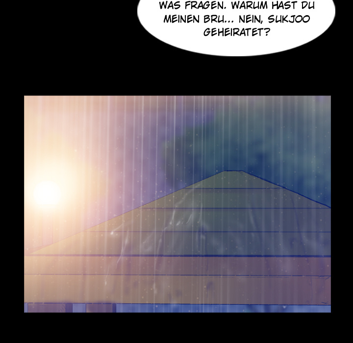 Heimliche Nachbarn - episode 14 - 75