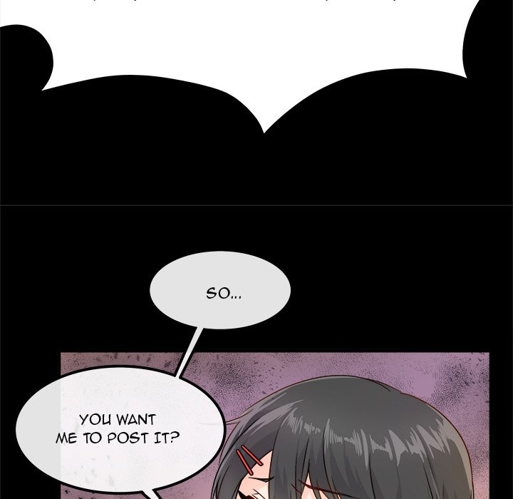Entrapment - episode 5 - 20