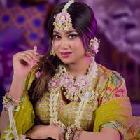 TikTok Account Photo