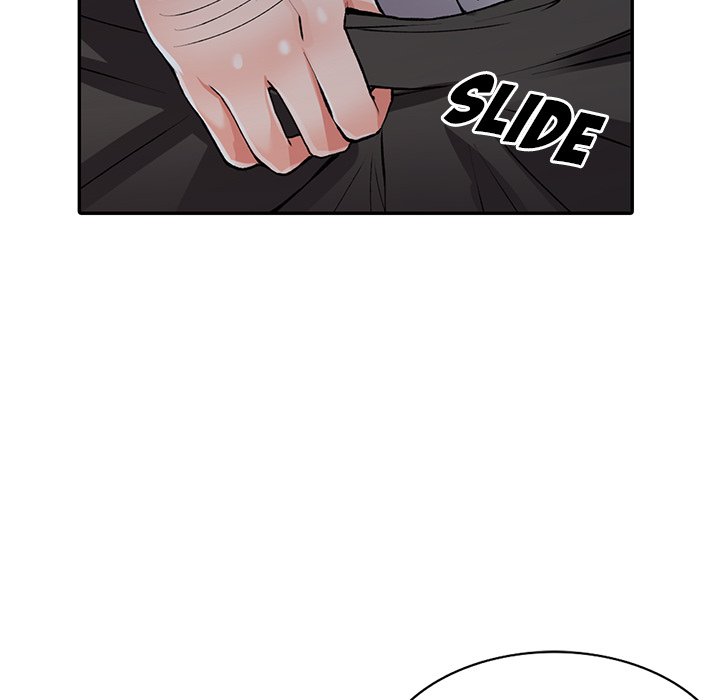 The Maids of the Mansion - episode 13 - 53