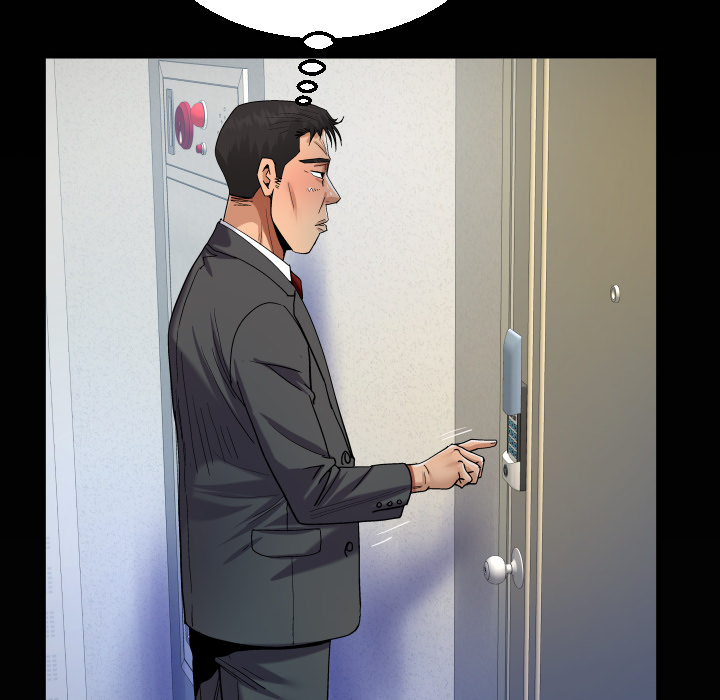 Knock Knock - UNCENSORED - episode 23 - 95